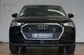 Audi Q3 35 TDI|S-TRONIC|LED|ACC|VIRTUAL Schwarz - thumbnail 4