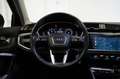 Audi Q3 35 TDI|S-TRONIC|LED|ACC|VIRTUAL Schwarz - thumbnail 9