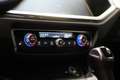 Audi Q3 35 TDI|S-TRONIC|LED|ACC|VIRTUAL Schwarz - thumbnail 23