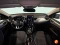 Renault Arkana Intens E-TECH Híbrido 105kW(145CV) Negro - thumbnail 12