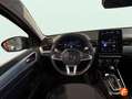 Renault Arkana Intens E-TECH Híbrido 105kW(145CV) Negro - thumbnail 14