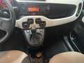 Fiat Panda Panda 1.2 Lounge 69cv E6 - thumbnail 10