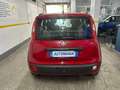 Fiat Panda Panda 1.2 Lounge 69cv E6 - thumbnail 12