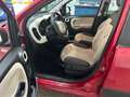 Fiat Panda Panda 1.2 Lounge 69cv E6 - thumbnail 3