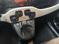 Fiat Panda Panda 1.2 Lounge 69cv E6 - thumbnail 9