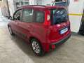 Fiat Panda Panda 1.2 Lounge 69cv E6 - thumbnail 13
