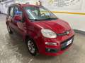 Fiat Panda Panda 1.2 Lounge 69cv E6 - thumbnail 2