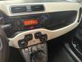 Fiat Panda Panda 1.2 Lounge 69cv E6 - thumbnail 7