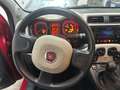Fiat Panda Panda 1.2 Lounge 69cv E6 - thumbnail 6