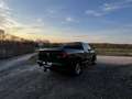 Dodge RAM - thumbnail 3