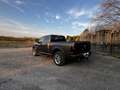 Dodge RAM - thumbnail 4