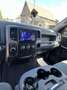 Dodge RAM - thumbnail 6