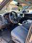 Dodge RAM - thumbnail 7