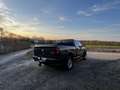 Dodge RAM - thumbnail 5