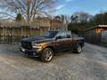 Dodge RAM - thumbnail 1
