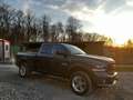 Dodge RAM - thumbnail 2