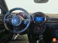 MINI John Cooper Works ALL4 Negru - thumbnail 10
