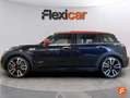 MINI John Cooper Works ALL4 Negru - thumbnail 4