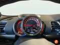MINI John Cooper Works ALL4 Negru - thumbnail 13