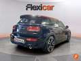 MINI John Cooper Works ALL4 Negru - thumbnail 5