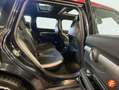 MINI John Cooper Works ALL4 Negru - thumbnail 15