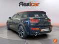 MINI John Cooper Works ALL4 Negru - thumbnail 8