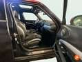 MINI John Cooper Works ALL4 Negru - thumbnail 14
