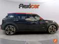 MINI John Cooper Works ALL4 Negru - thumbnail 9