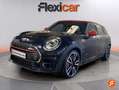 MINI John Cooper Works ALL4 Negru - thumbnail 3