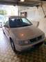 Volkswagen Polo 1.4i Open air Zilver - thumbnail 1