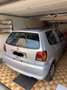 Volkswagen Polo 1.4i Open air Zilver - thumbnail 2