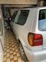 Volkswagen Polo 1.4i Open air Zilver - thumbnail 4