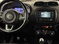 Jeep Renegade 1.6 Mjt 120 CV Limited PER NEOPATENTATI Bianco - thumbnail 13