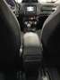 Jeep Renegade 1.6 Mjt 120 CV Limited PER NEOPATENTATI Bianco - thumbnail 14