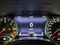 Jeep Renegade 1.6 Mjt 120 CV Limited PER NEOPATENTATI Bianco - thumbnail 10