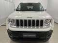 Jeep Renegade 1.6 Mjt 120 CV Limited PER NEOPATENTATI Bianco - thumbnail 2