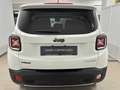 Jeep Renegade 1.6 Mjt 120 CV Limited PER NEOPATENTATI Bianco - thumbnail 6