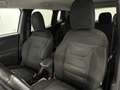 Jeep Renegade 1.6 Mjt 120 CV Limited PER NEOPATENTATI Bianco - thumbnail 9