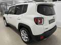 Jeep Renegade 1.6 Mjt 120 CV Limited PER NEOPATENTATI Bianco - thumbnail 5
