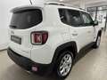 Jeep Renegade 1.6 Mjt 120 CV Limited PER NEOPATENTATI Bianco - thumbnail 4