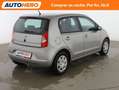 SEAT Mii 1.0 S&S Style Edition Plus75 Gris - thumbnail 6