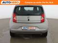 SEAT Mii 1.0 S&S Style Edition Plus75 Gris - thumbnail 5