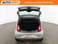 SEAT Mii 1.0 S&S Style Edition Plus75 Gris - thumbnail 17