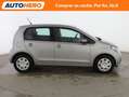SEAT Mii 1.0 S&S Style Edition Plus75 Gris - thumbnail 7