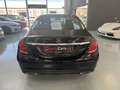 Mercedes-Benz C 180 9G-Tronic Zwart - thumbnail 32