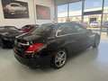 Mercedes-Benz C 180 9G-Tronic Zwart - thumbnail 30