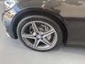 Mercedes-Benz C 180 9G-Tronic Zwart - thumbnail 22