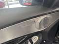 Mercedes-Benz C 180 9G-Tronic Zwart - thumbnail 5