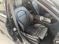 Mercedes-Benz C 180 9G-Tronic Zwart - thumbnail 14
