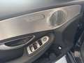 Mercedes-Benz C 180 9G-Tronic Zwart - thumbnail 37